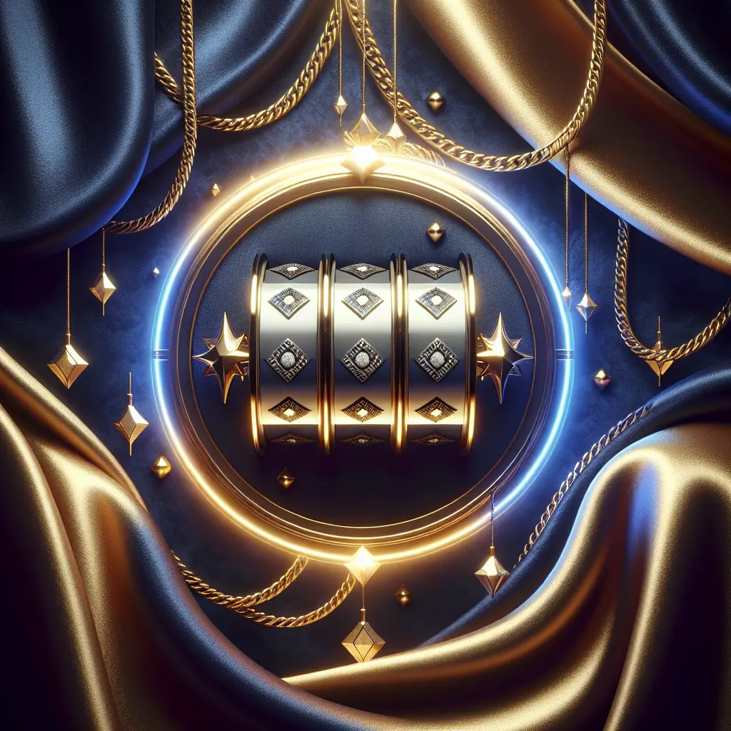 Chaos Crew 2 slot game