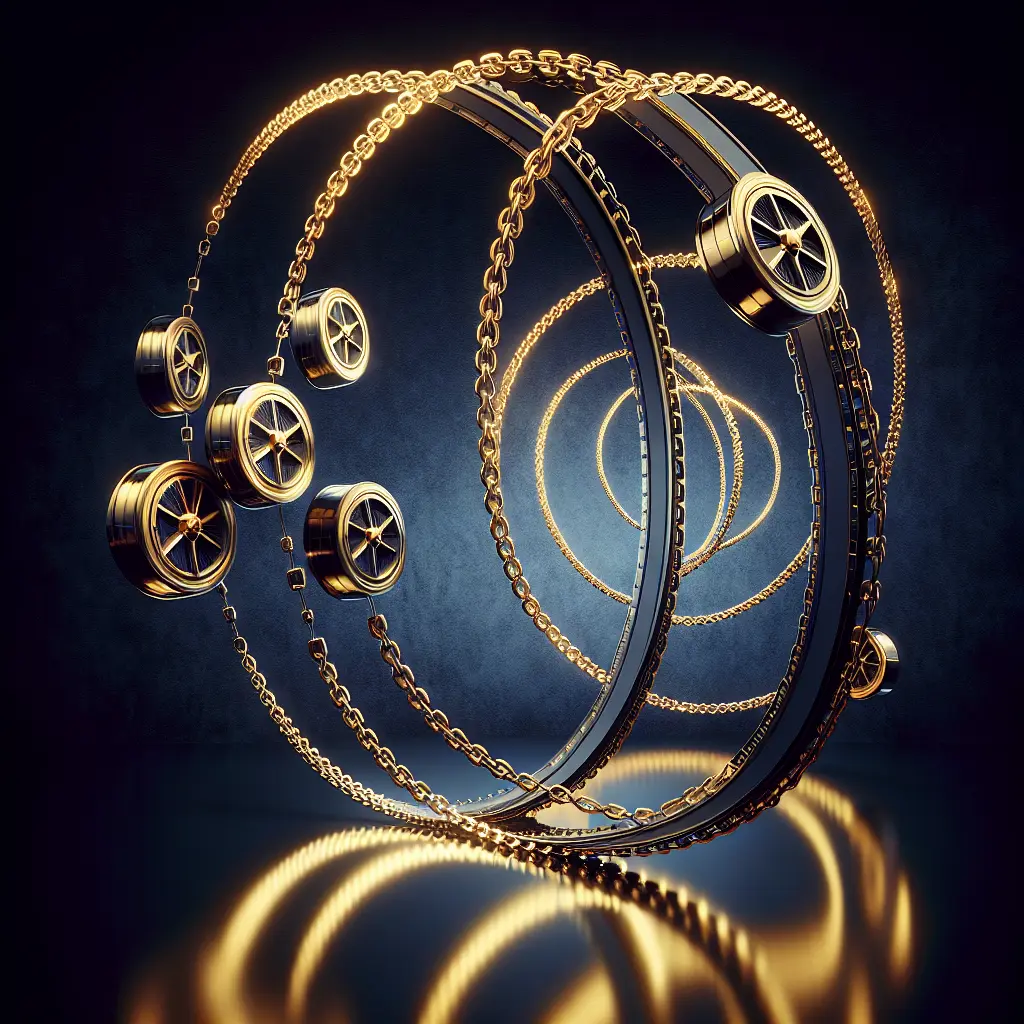 responsible-gambling